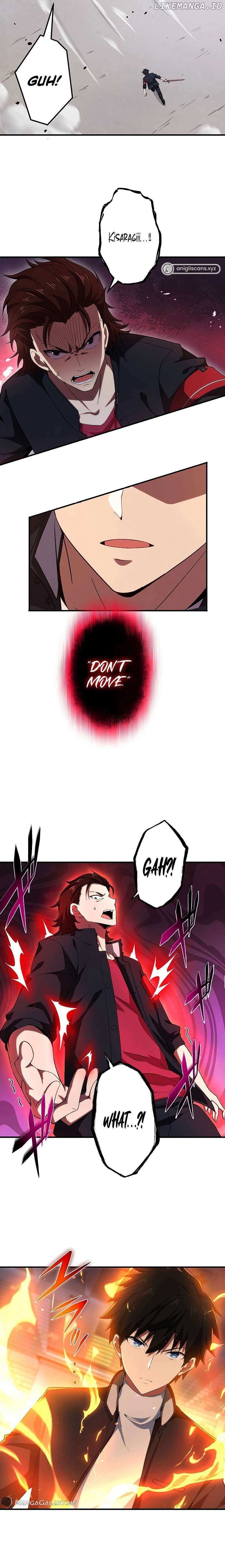 Chapter 11 - Image 18