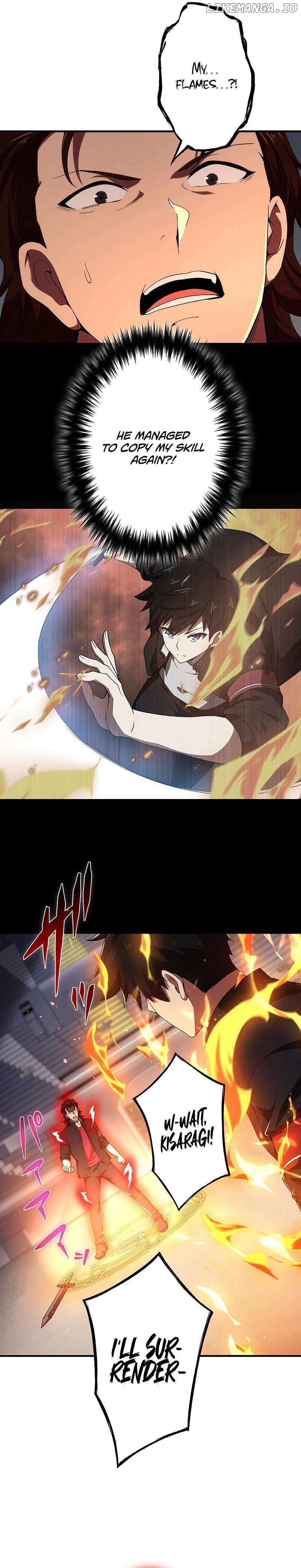 Chapter 11 - Image 19