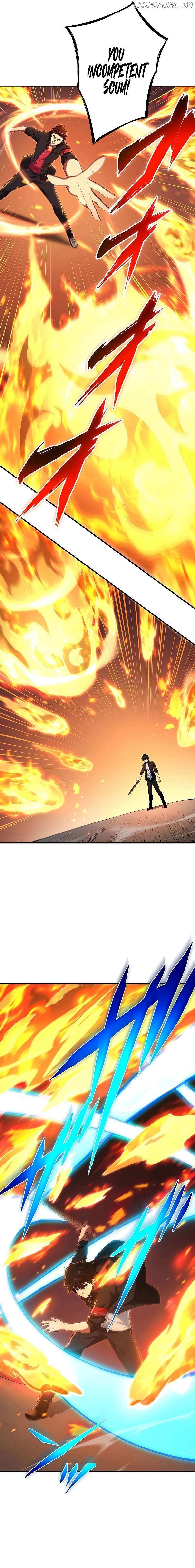 Chapter 11 - Image 2