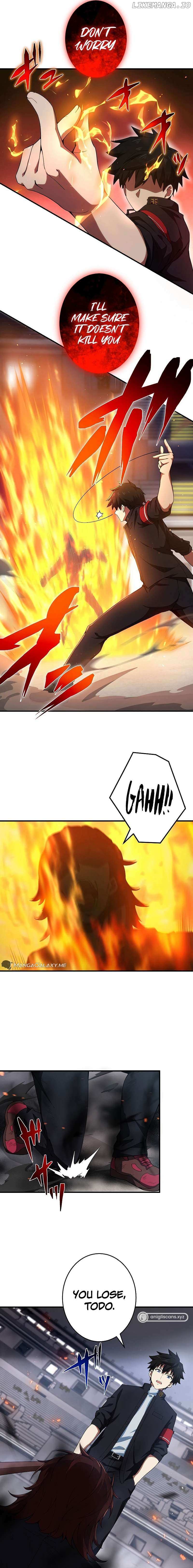 Chapter 11 - Image 20