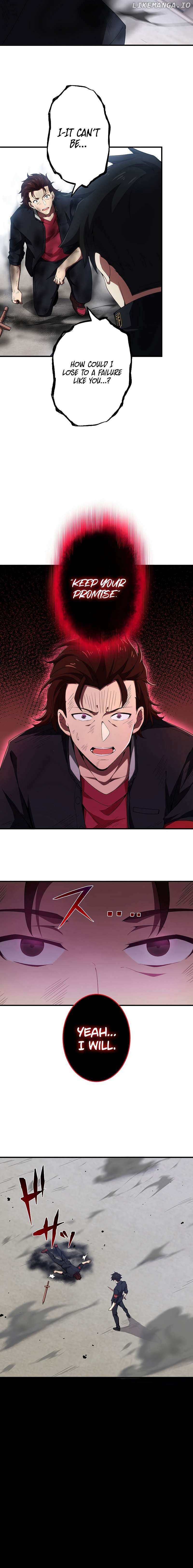 Chapter 11 - Image 21