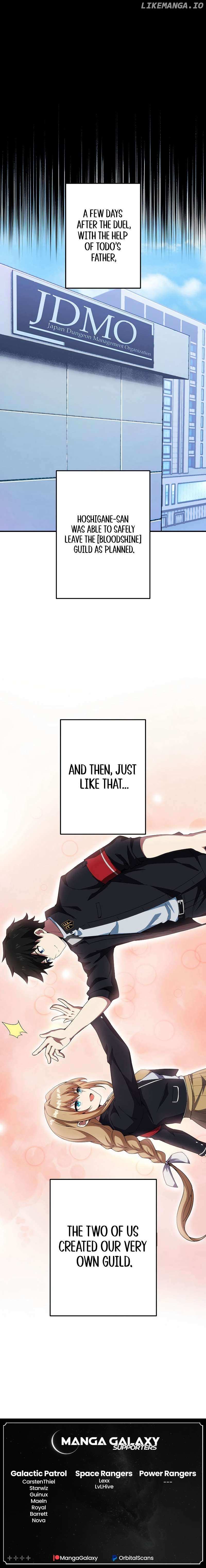 Chapter 11 - Image 22