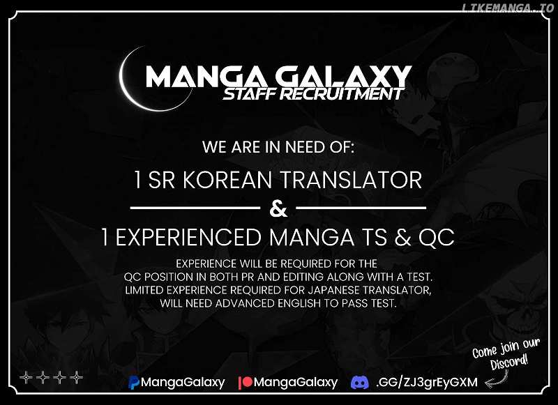 Chapter 11 - Image 23