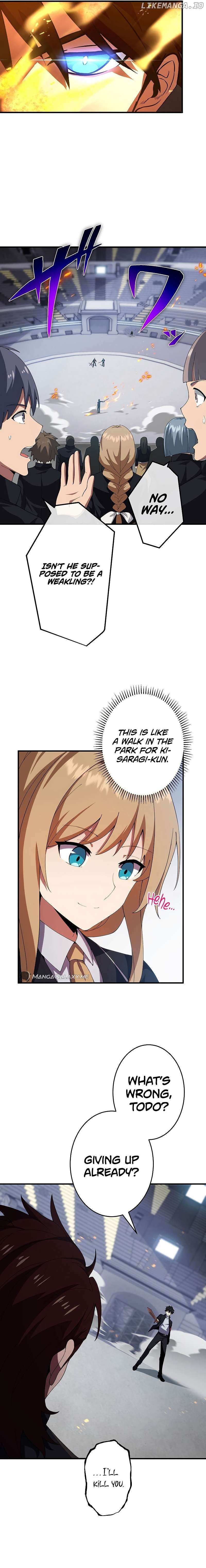 Chapter 11 - Image 3