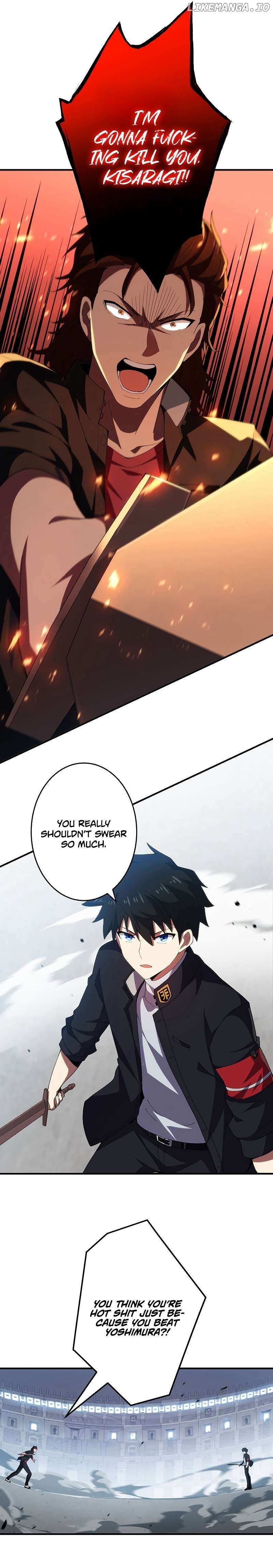 Chapter 11 - Image 4