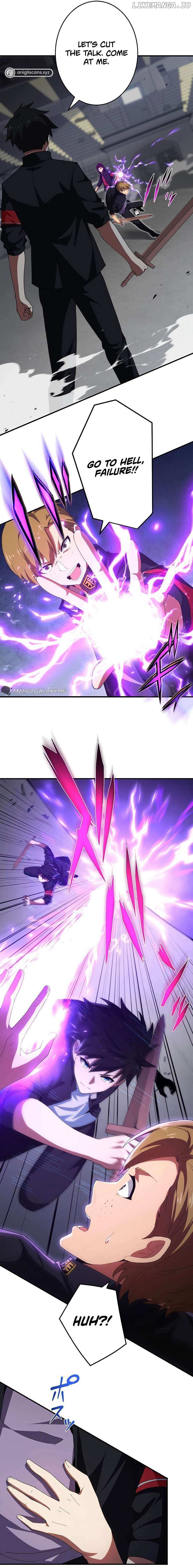 Chapter 11 - Image 5