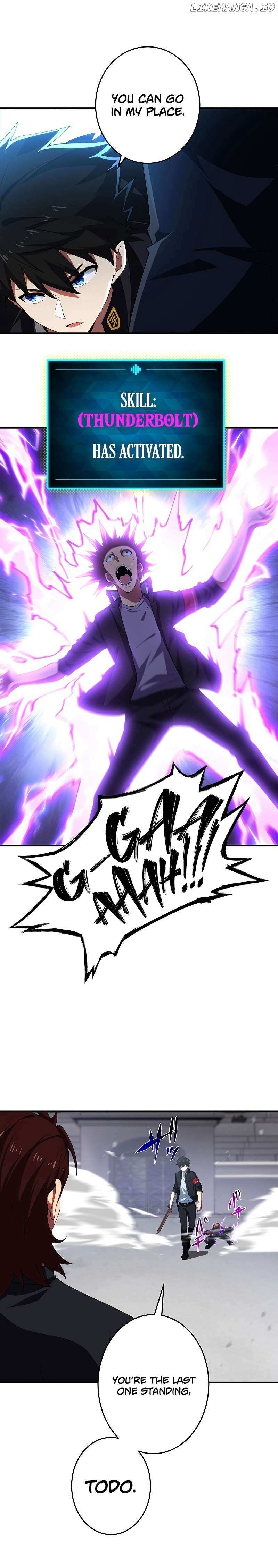 Chapter 11 - Image 6