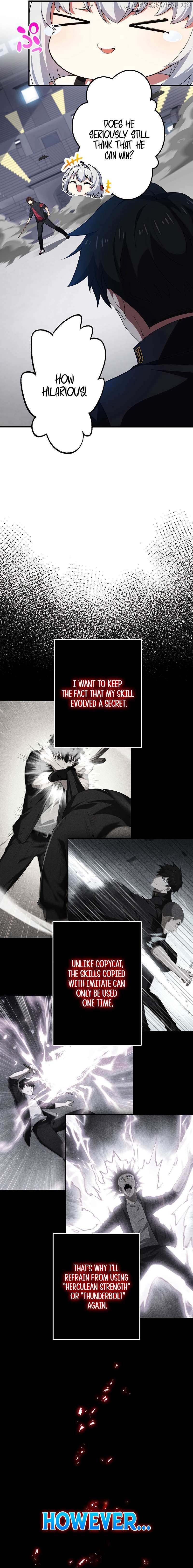 Chapter 11 - Image 8