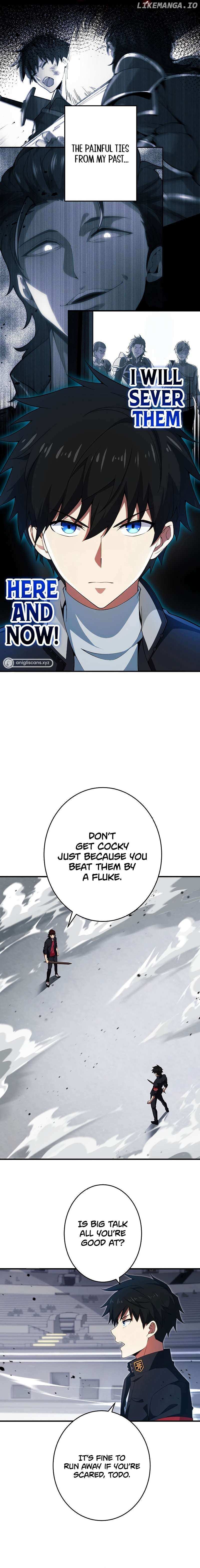 Chapter 11 - Image 9