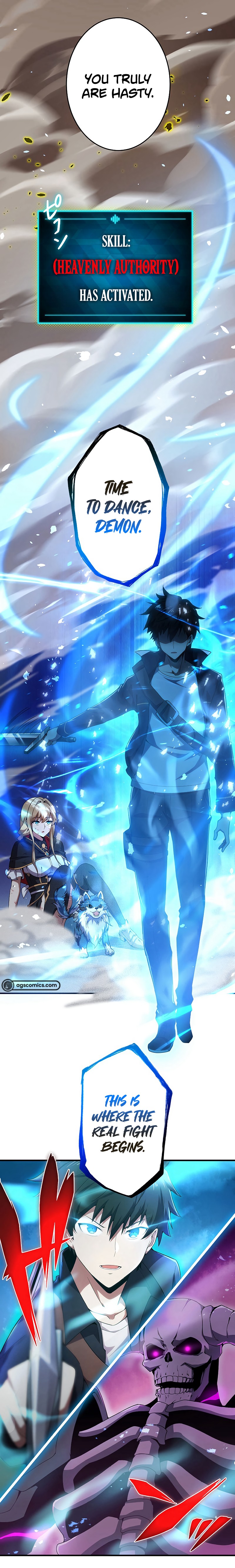 Chapter 14 - Image 8