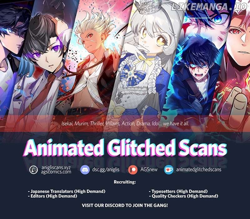 Chapter 16 - Image 11