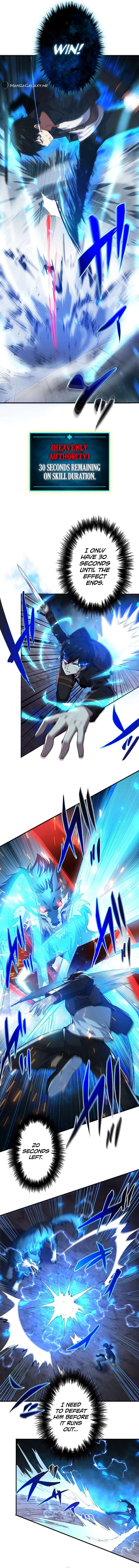 Chapter 2 - Image 11