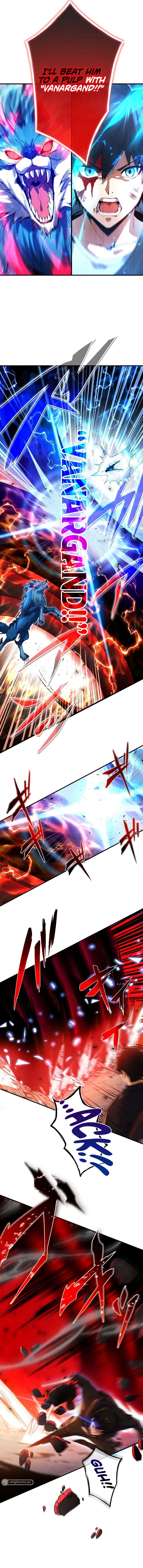 Chapter 2 - Image 12