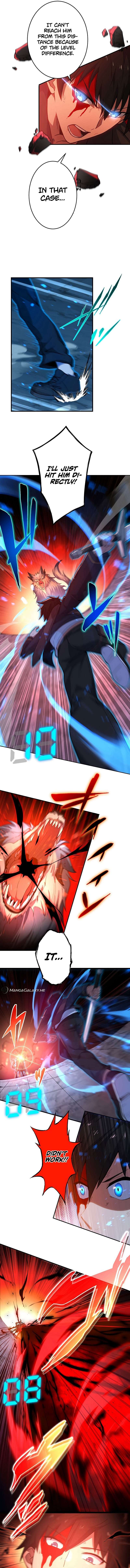 Chapter 2 - Image 13