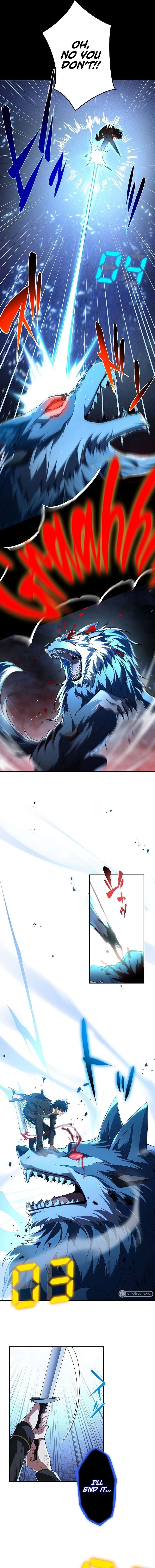 Chapter 2 - Image 15