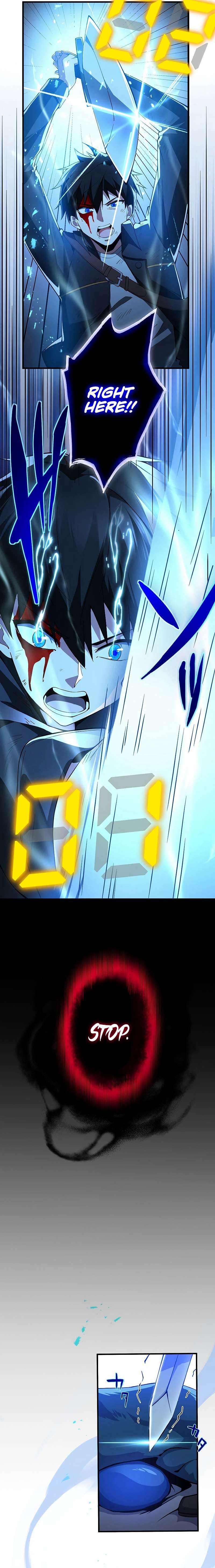 Chapter 2 - Image 16