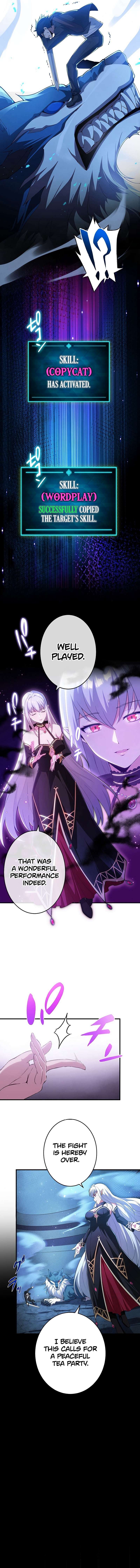 Chapter 2 - Image 17