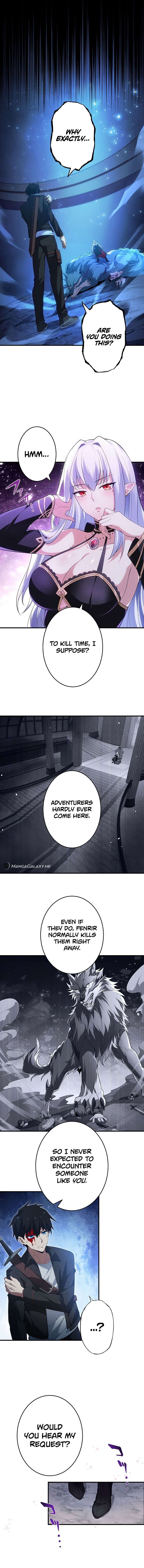 Chapter 2 - Image 18