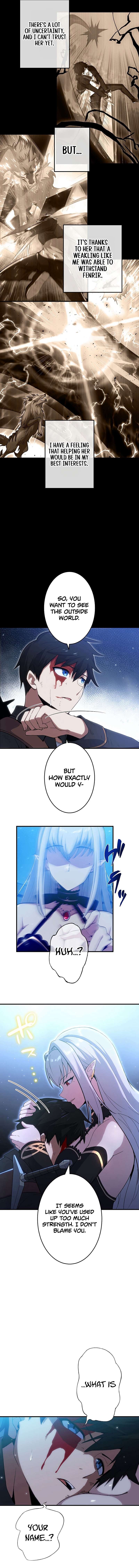 Chapter 2 - Image 20