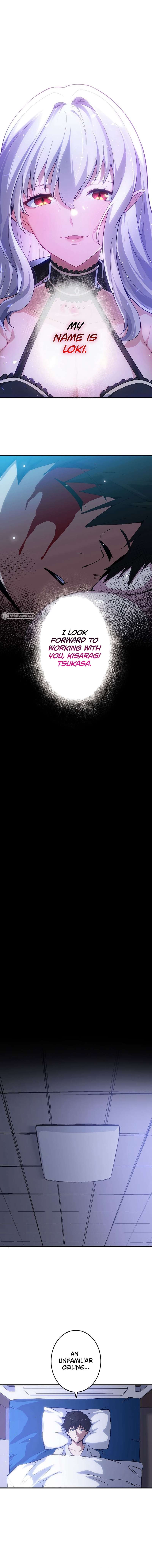 Chapter 2 - Image 21