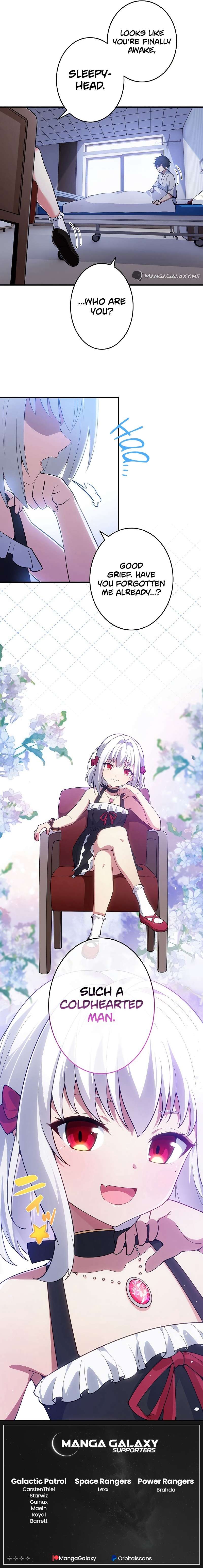 Chapter 2 - Image 22