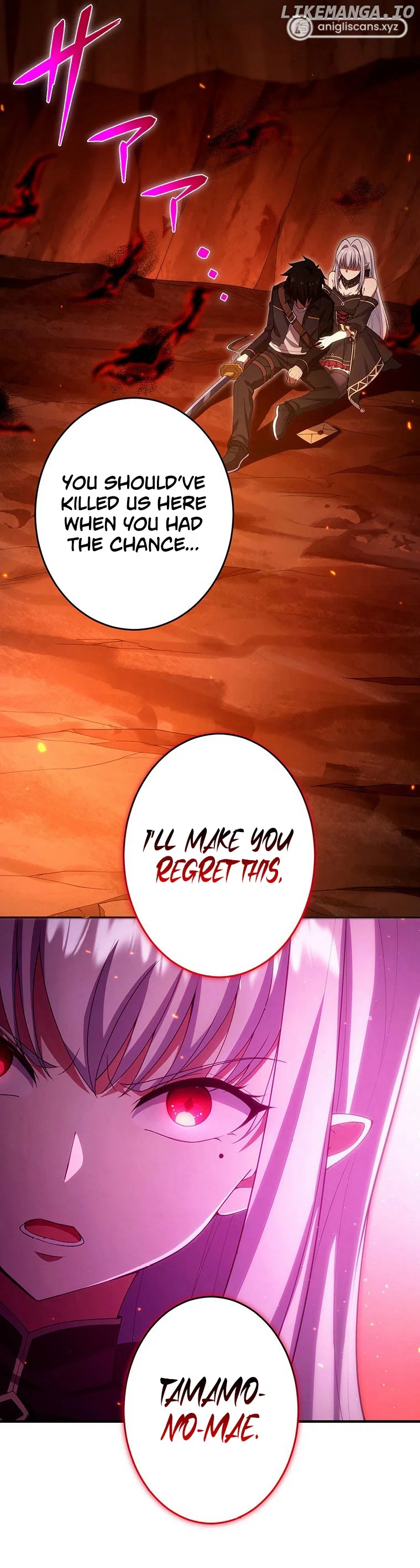 Chapter 22 - Image 10