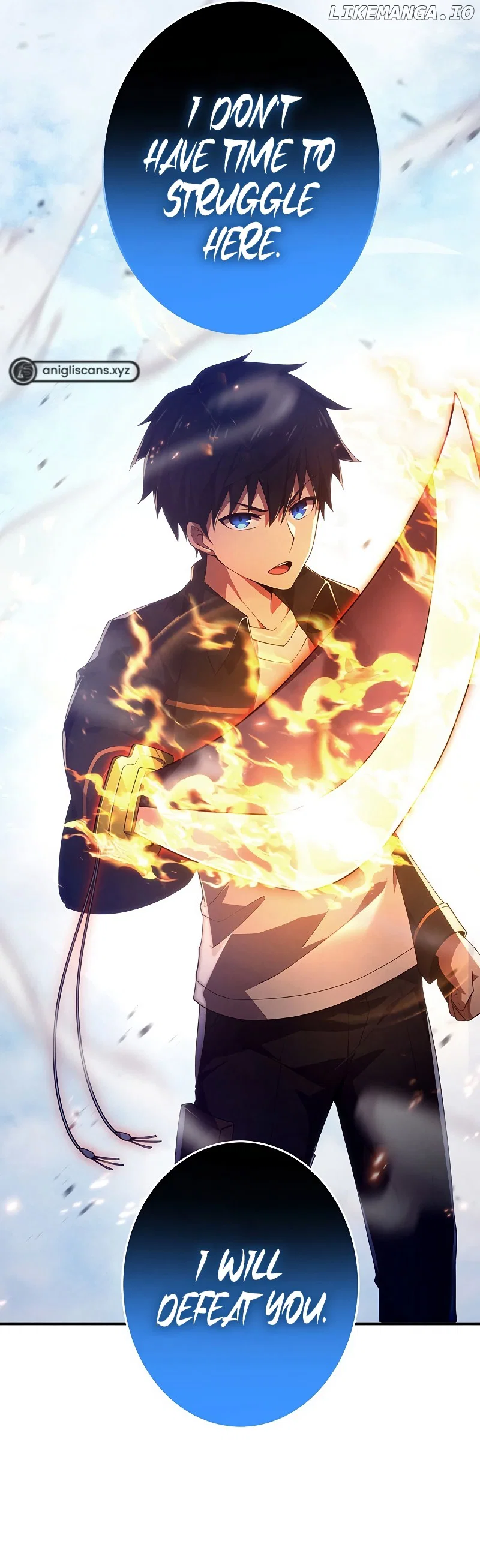 Chapter 23 - Image 10