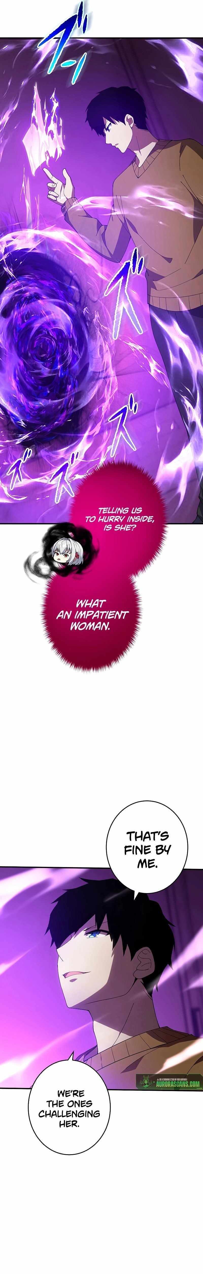 Chapter 25 - Image 10