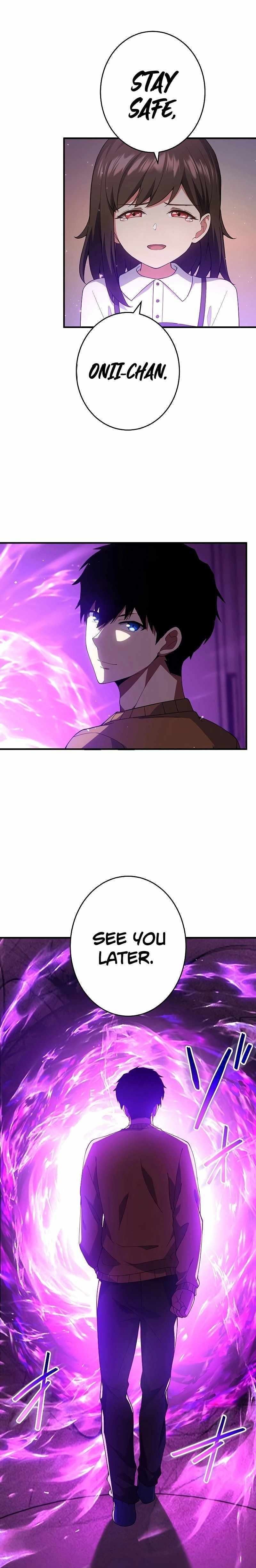 Chapter 25 - Image 11