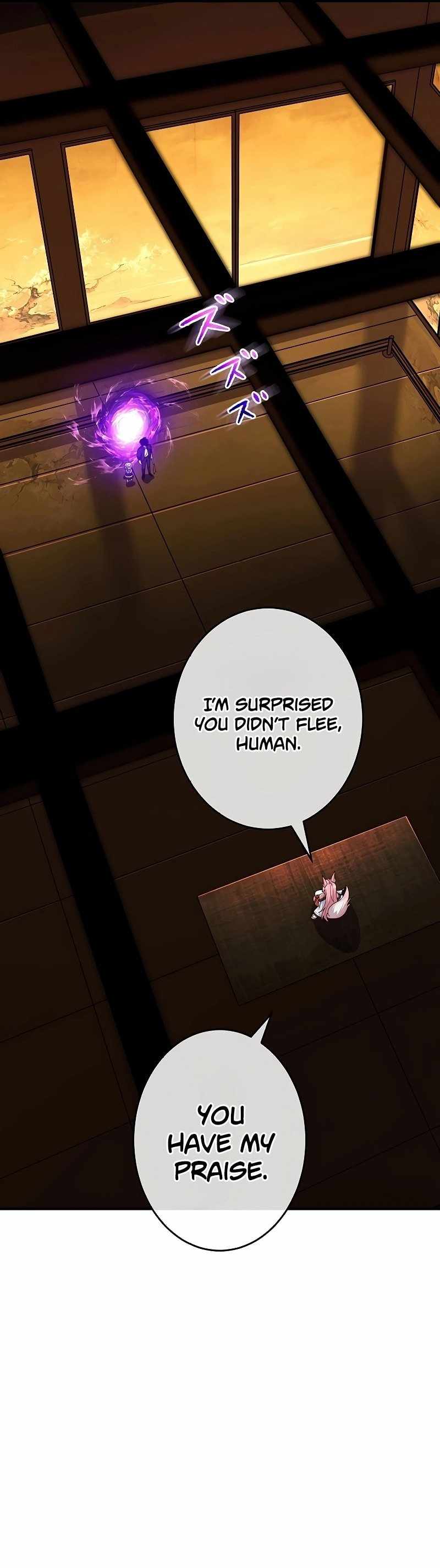 Chapter 25 - Image 13