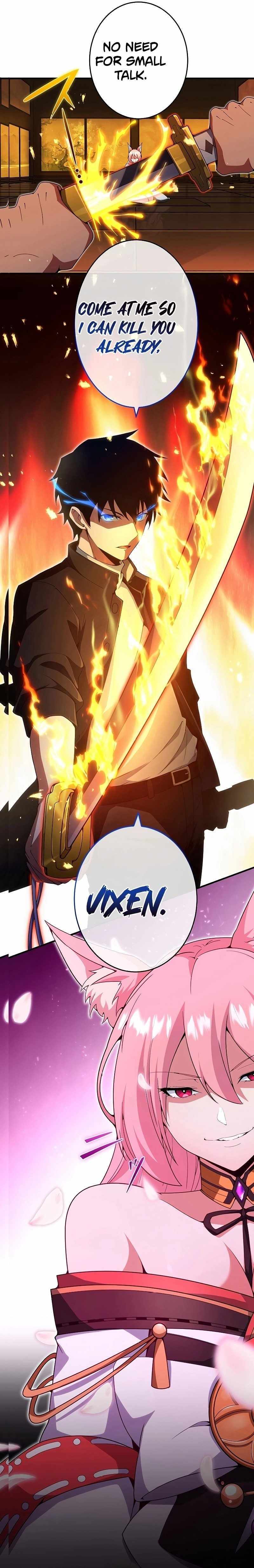 Chapter 25 - Image 14