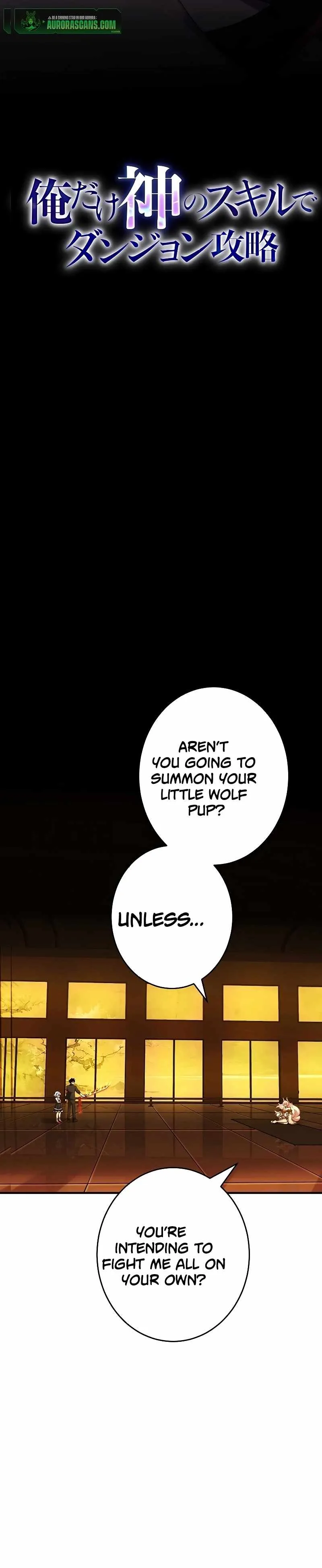 Chapter 25 - Image 15