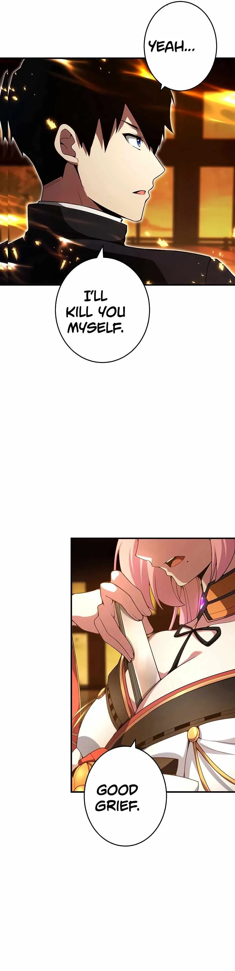 Chapter 25 - Image 16