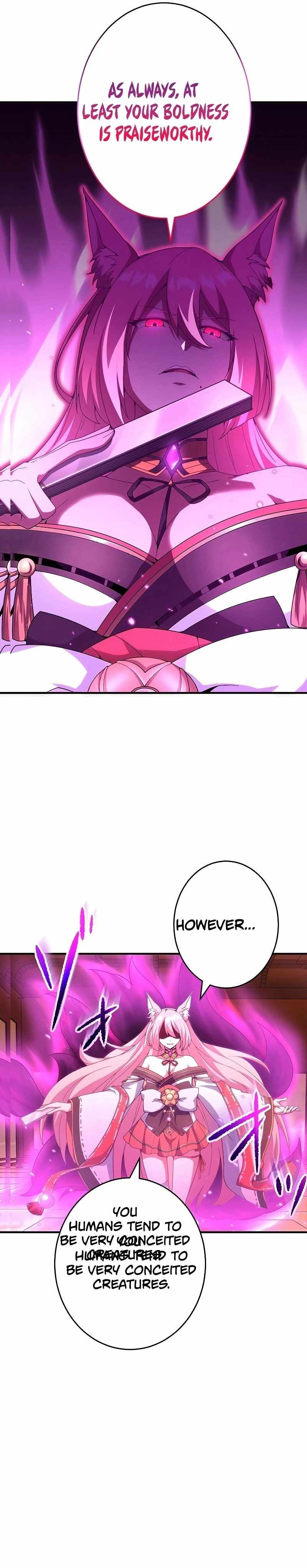 Chapter 25 - Image 17