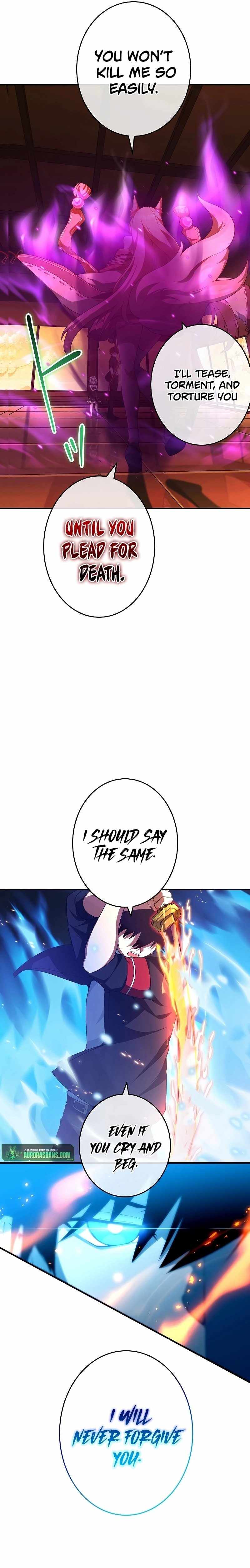 Chapter 25 - Image 18