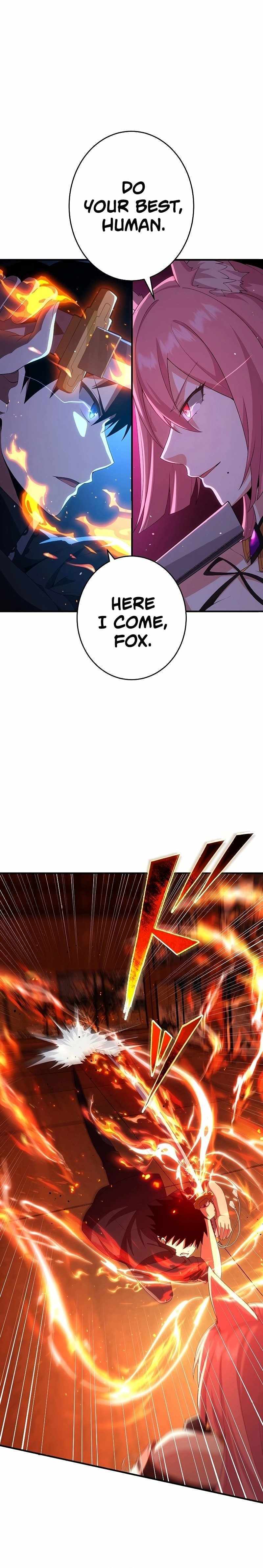 Chapter 25 - Image 19