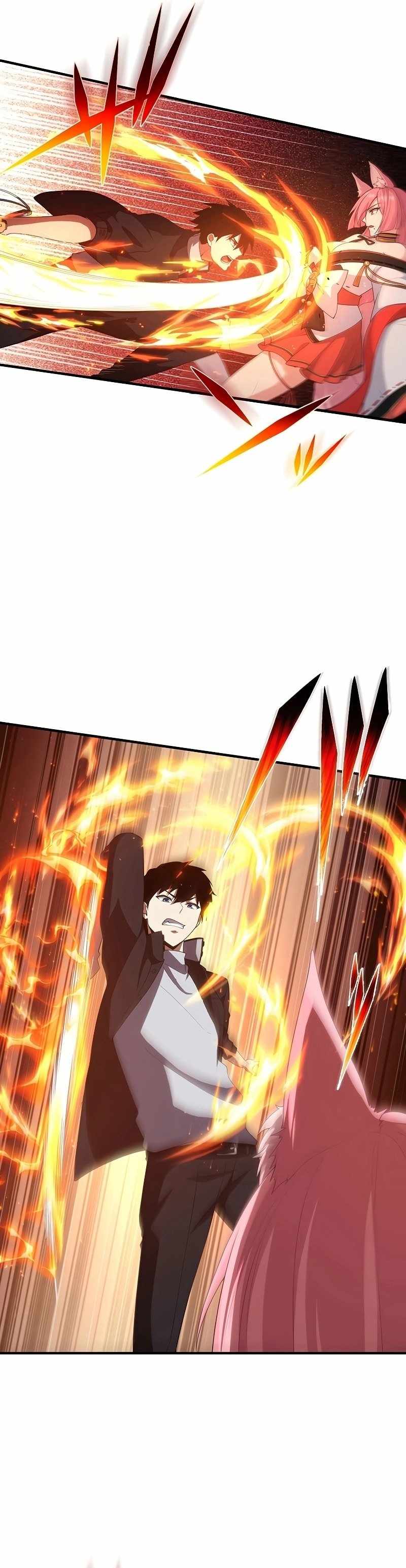 Chapter 25 - Image 20