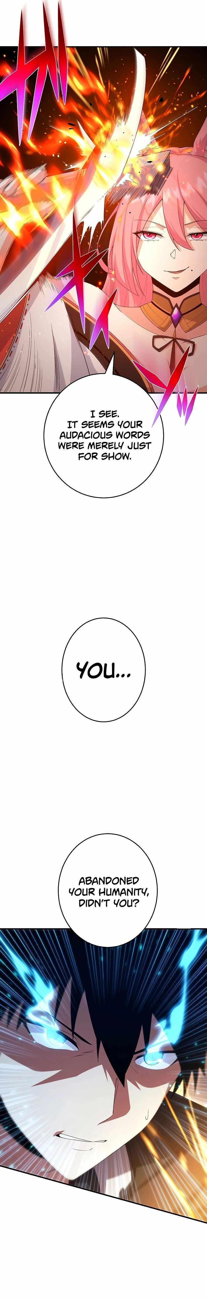 Chapter 25 - Image 21