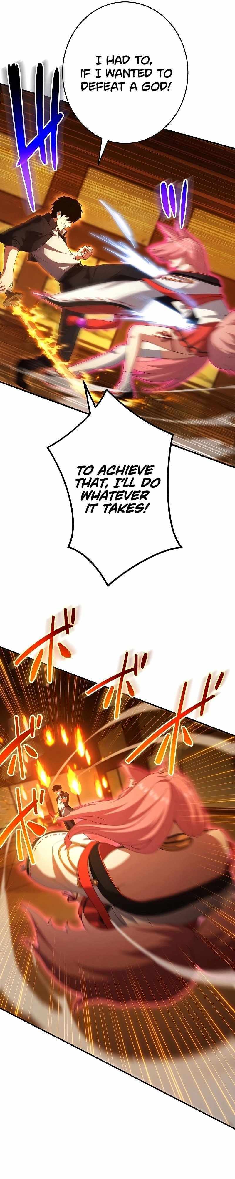 Chapter 25 - Image 22