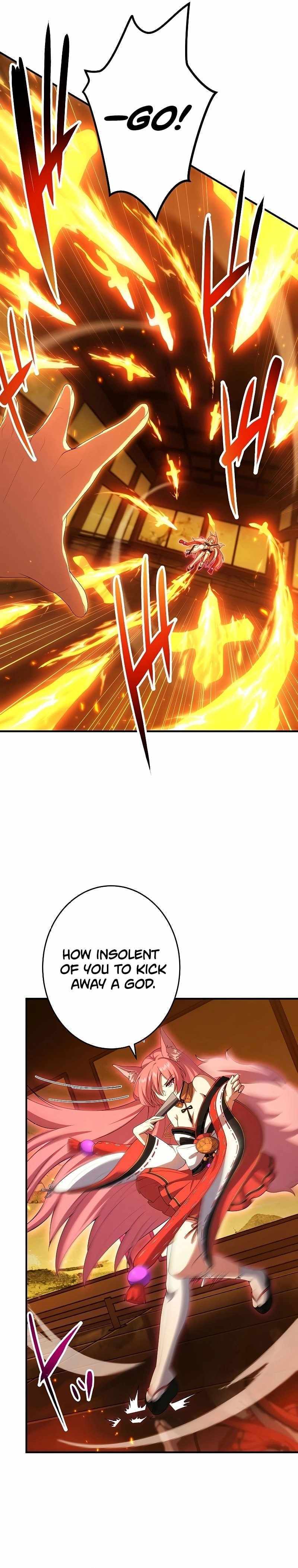 Chapter 25 - Image 23