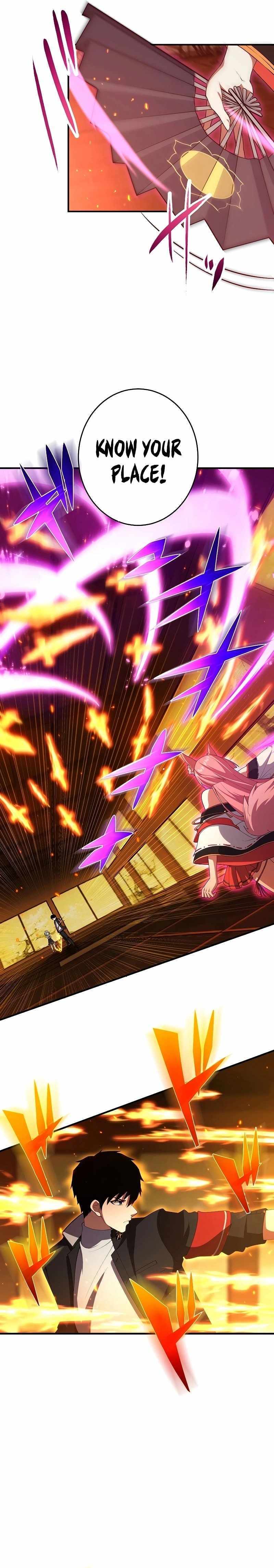 Chapter 25 - Image 24