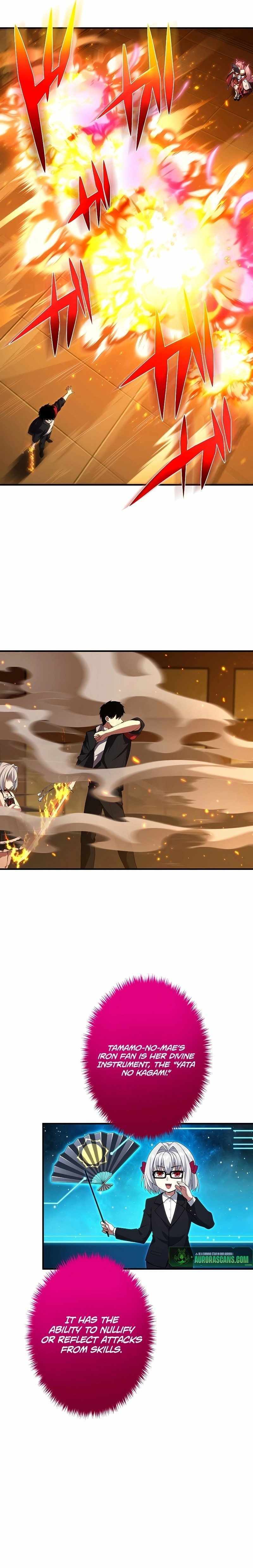 Chapter 25 - Image 25