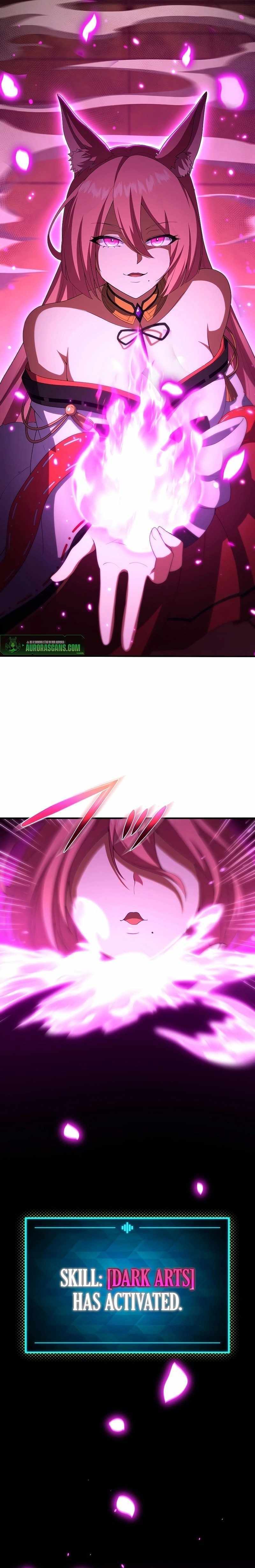 Chapter 25 - Image 27