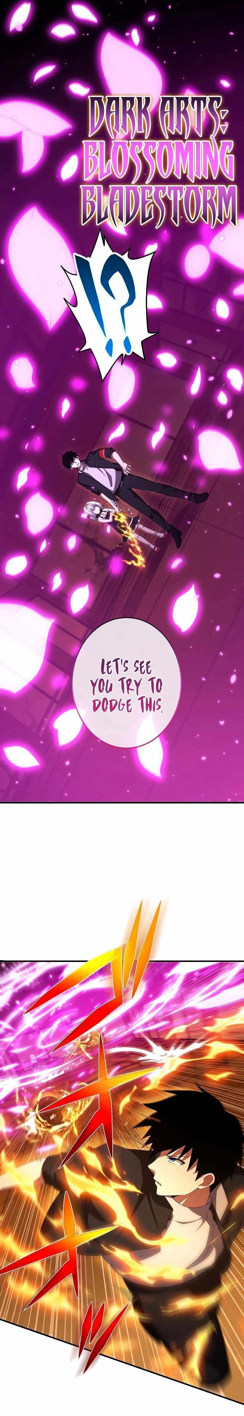 Chapter 25 - Image 28