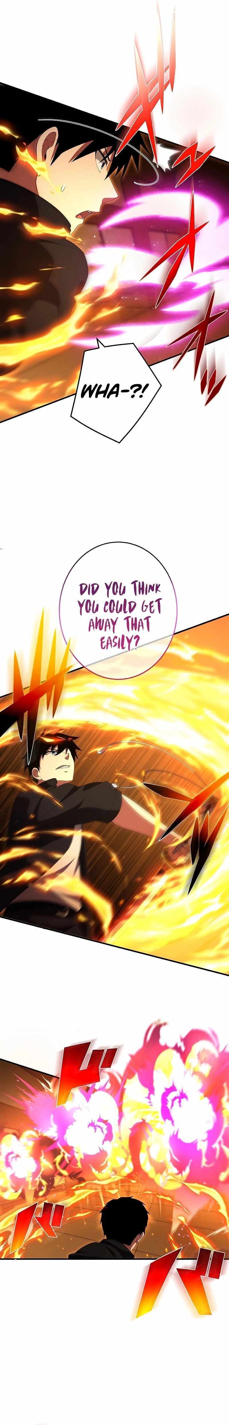 Chapter 25 - Image 29