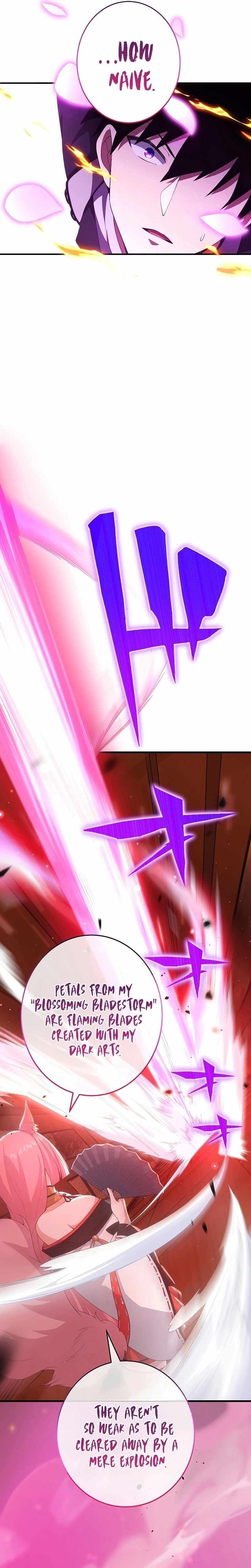 Chapter 25 - Image 30