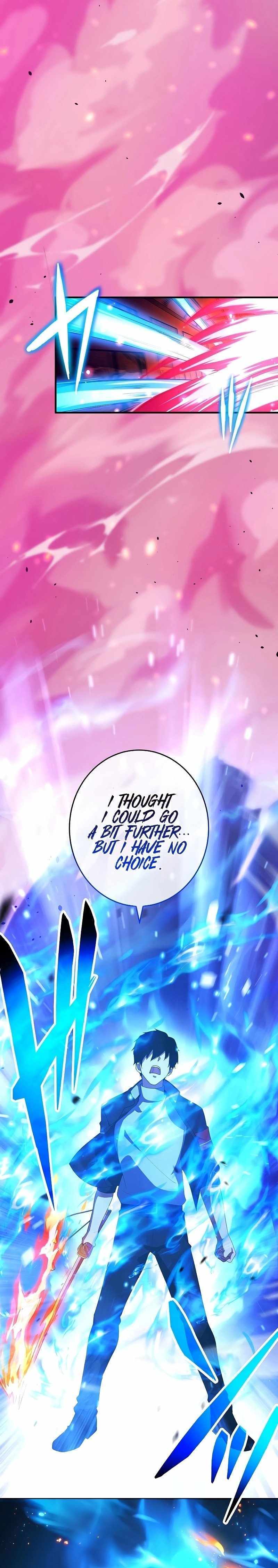 Chapter 25 - Image 31