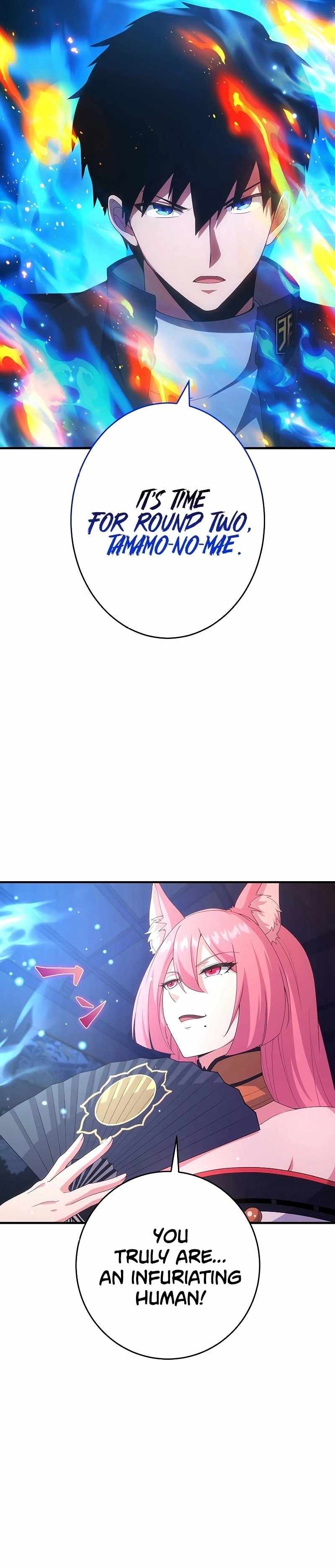 Chapter 25 - Image 32