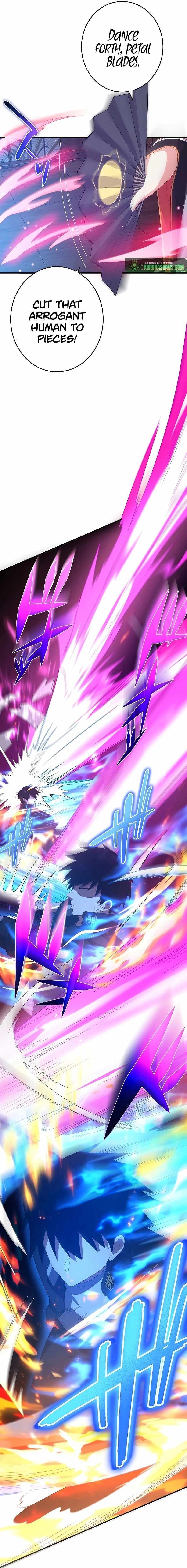 Chapter 25 - Image 33