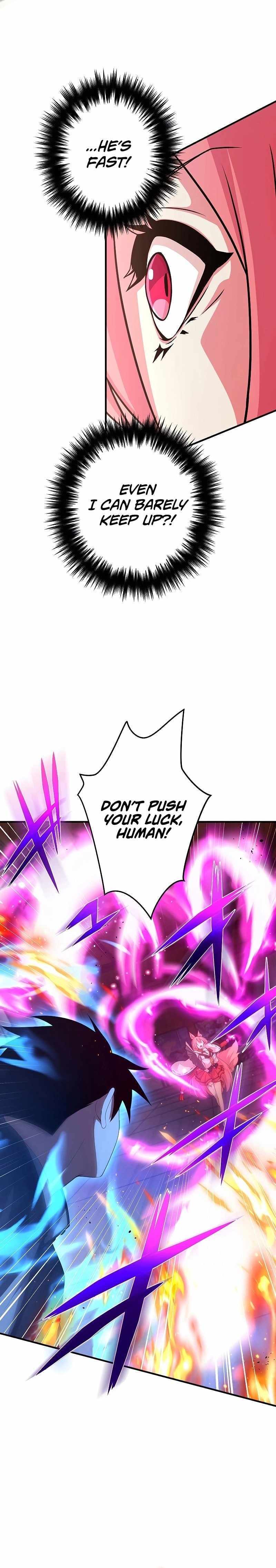 Chapter 25 - Image 34